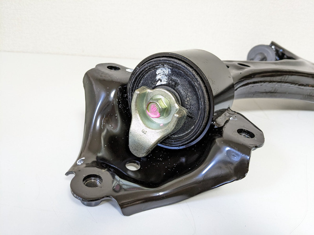 51350-T2A-A03 Honda Accord 13-15, Front Right Lower Control Arm A/T, Factory OEM