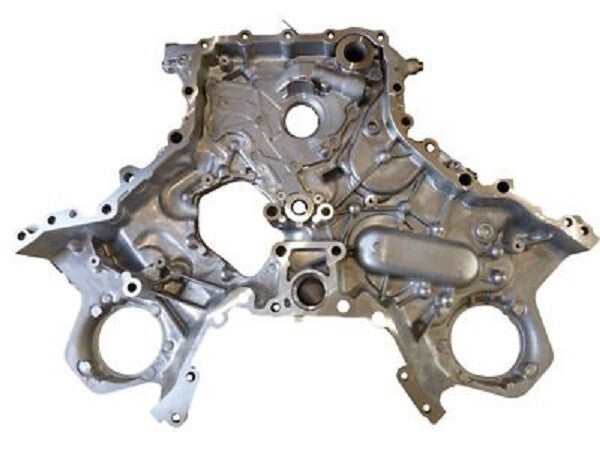 11310-38100 TOYOTA LEXUS Genuine IS-F RC-F GS-F Timing Cover