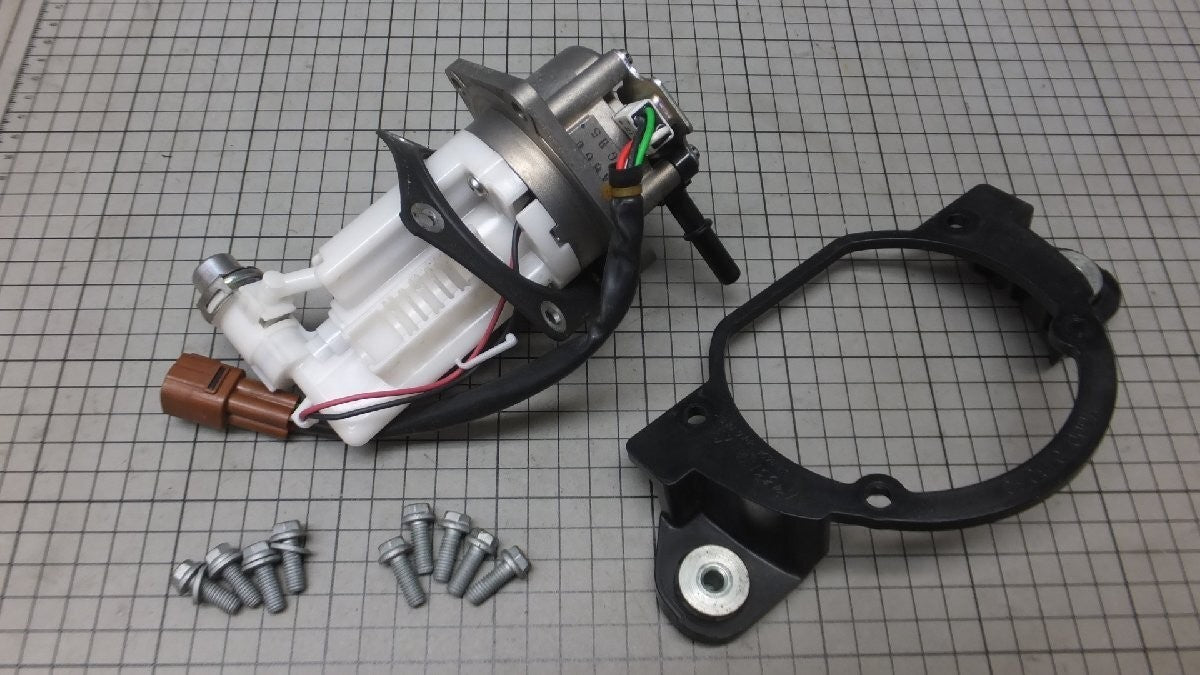 KTM 690 Duke 2016-2018 Fuel Pump Genuine OEM