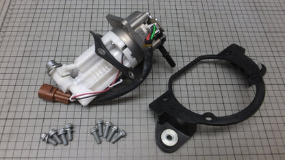KTM 690 Duke 2016-2018 Fuel Pump Genuine OEM