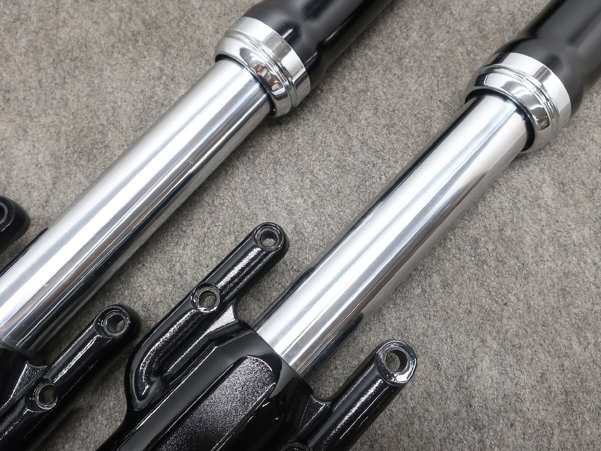 Harley-Davidson Sportster XR1200 Front Fork
