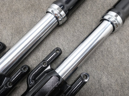 Harley-Davidson Sportster XR1200 Front Fork