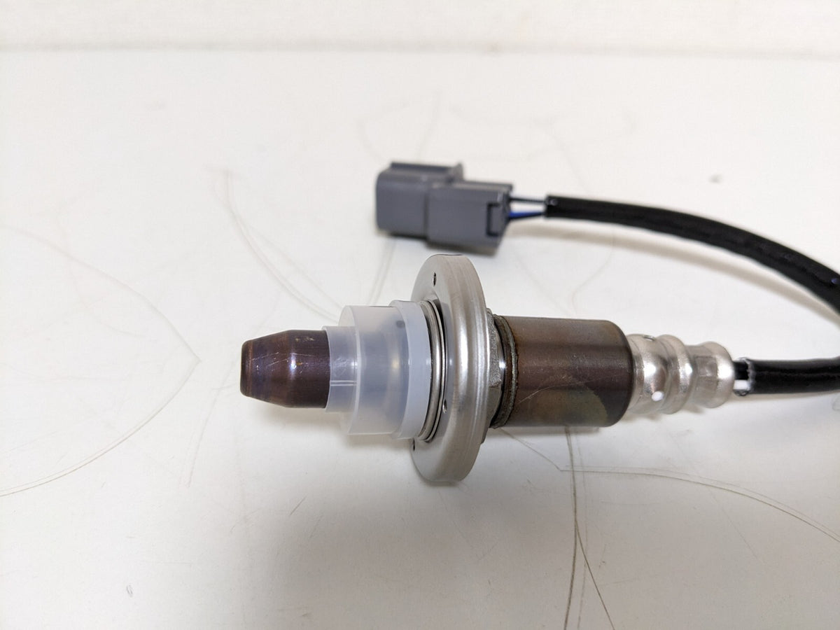 SUBARU GENUINE Impreza WRX STI GRB GVB Upstream OXYGEN O2 Sensor 22641-AA500