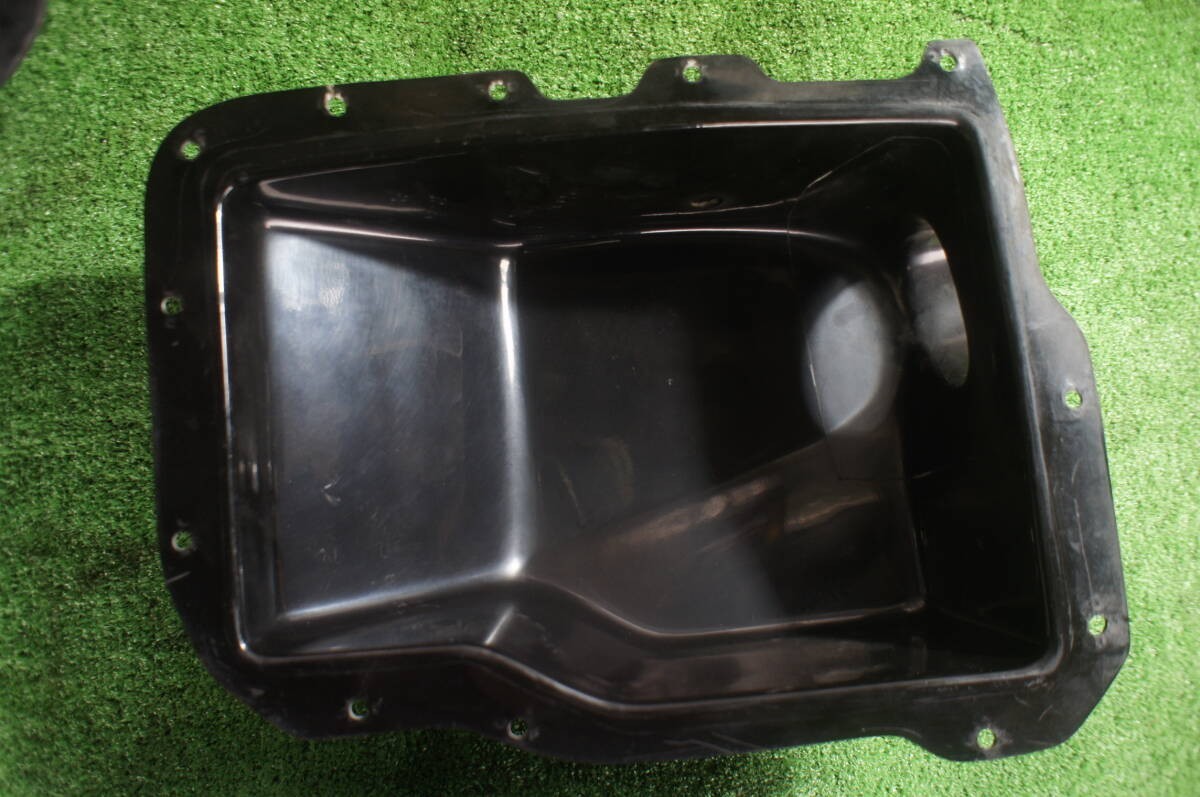 MUGEN High Performance Air Cleaner for Honda DC5 Integra Type R K20A 6MT