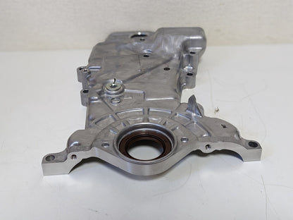11410-RBJ-J00 OEM HONDA COVER, METAL JACKET 11410-RBJ-J00