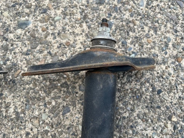 HONDA Acty Truck HA3 HA4 HH3 HH4 Rear Suspension Shock LH & RH