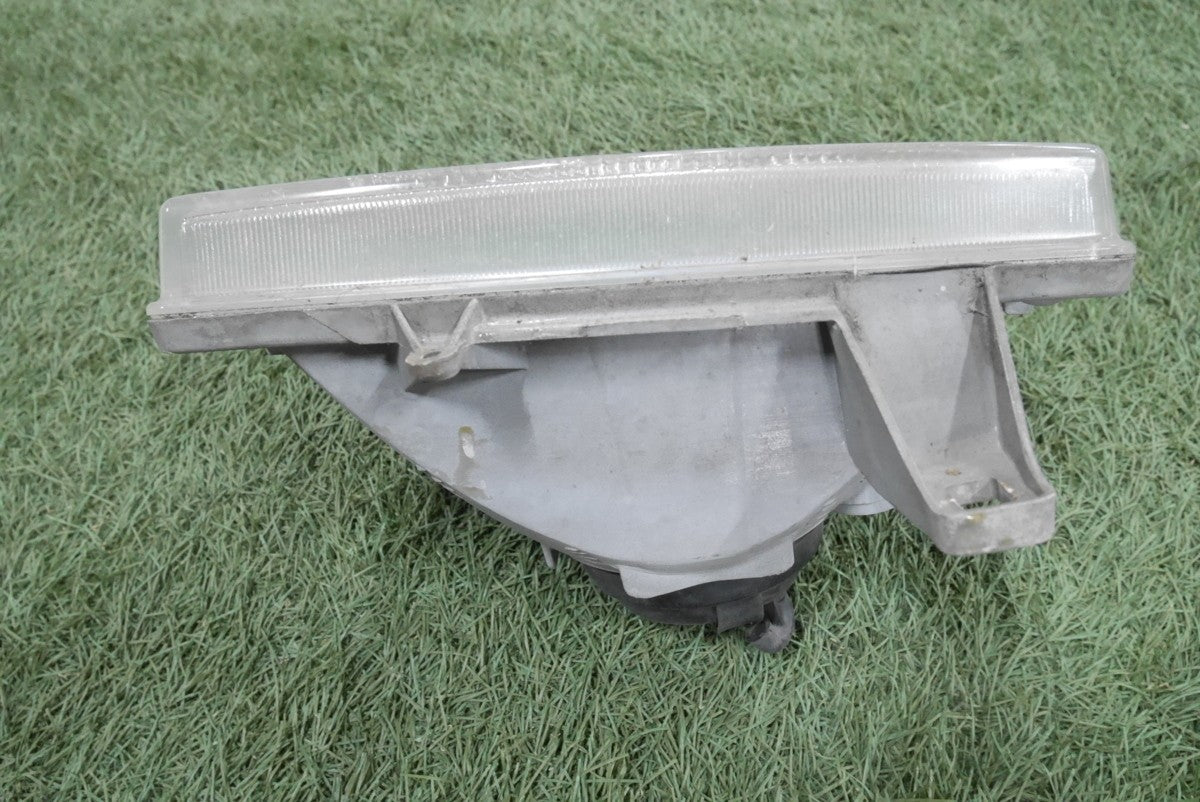 Mazda UF66M Proceed Marvie Cab Plus Late Model Left Headlight KOITO 100-61795