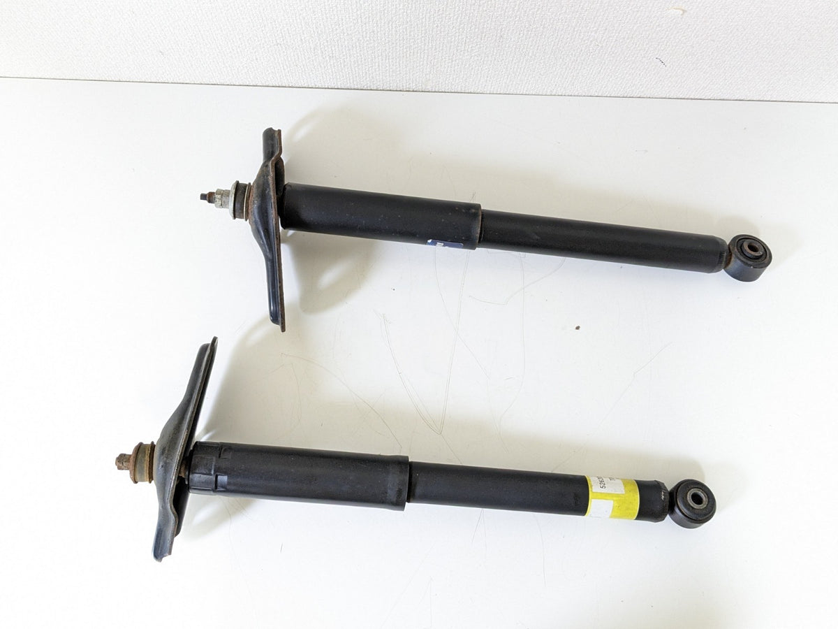 HONDA Acty Truck HA3 HA4 HH3 HH4 Rear Suspension Shock LH & RH