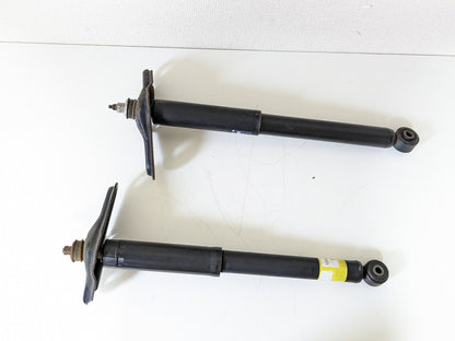 HONDA Acty Truck HA3 HA4 HH3 HH4 Rear Suspension Shock LH & RH