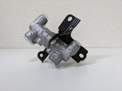 46210-SR3-013 Honda Genuine Brake Portioning Dual Valve 92-95 Civic Integra OEM