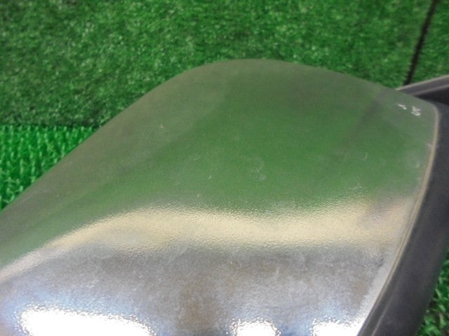 Mitsubishi Pajero Mini 1994-1998 H51A H56A Left Right Door Mirror OEM JDM
