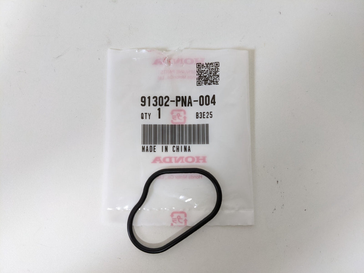 Honda Genuine 2008-2014 Accord Acura TSX 2.4 K24 Timing Chain