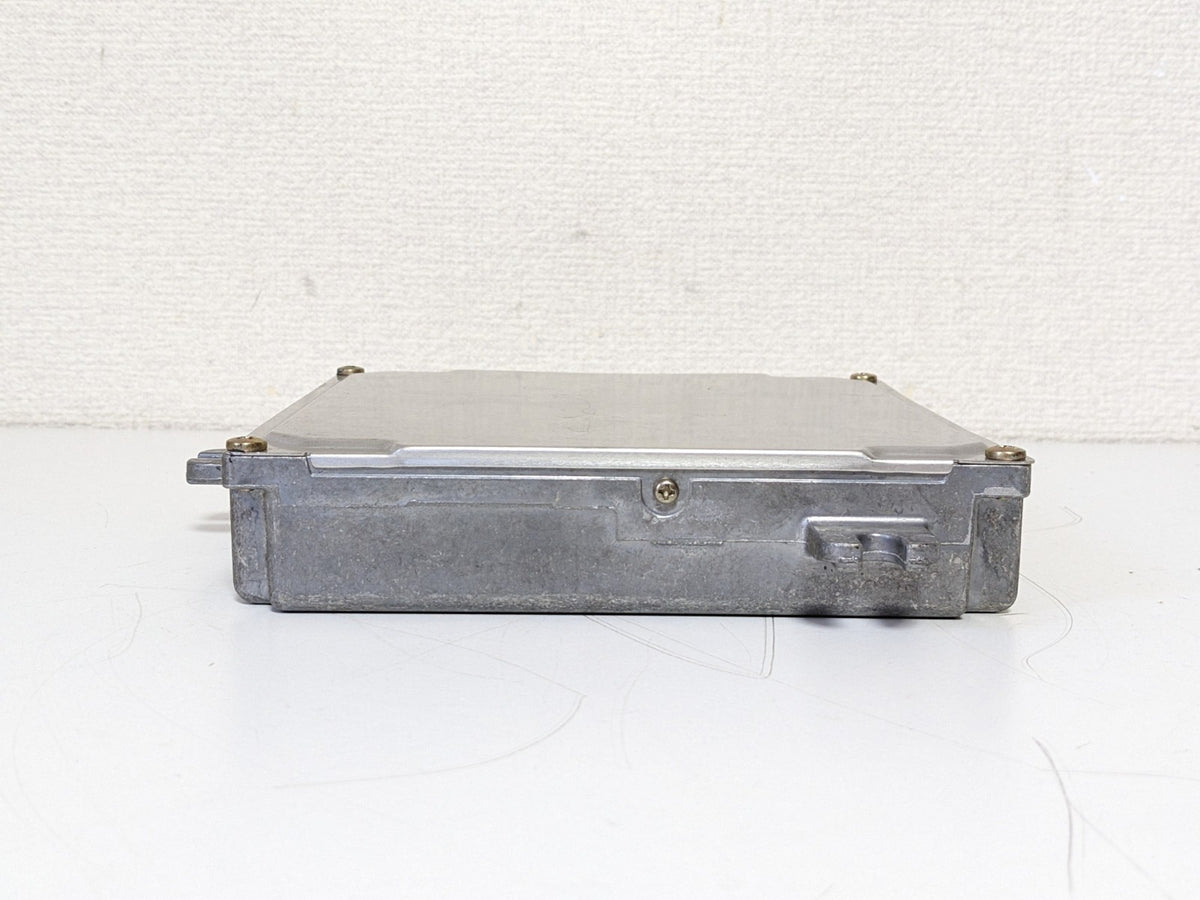 Honda Jazz Fit GD1 2001-2007 Standard Engine Computer ECU 37820-PWA-971 OEM JDM