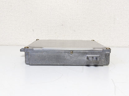 Honda Jazz Fit GD1 2001-2007 Standard Engine Computer ECU 37820-PWA-971 OEM JDM