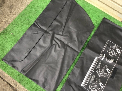 Suzuki Cappuccino EA11R EA21R 1991-1998 The Bags for Roof Panel Cover OEM JDM