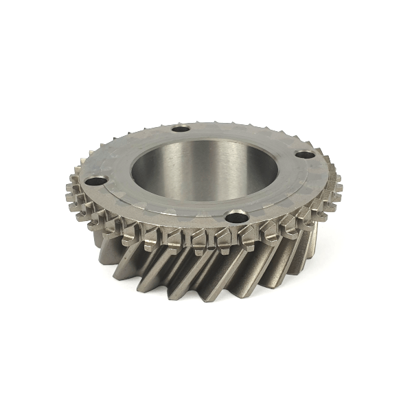 SUBARU GENUINE OEM JDM NEW Parts IMPREZA WRX STI 4WD WAGON GRB GEAR 32275AA550