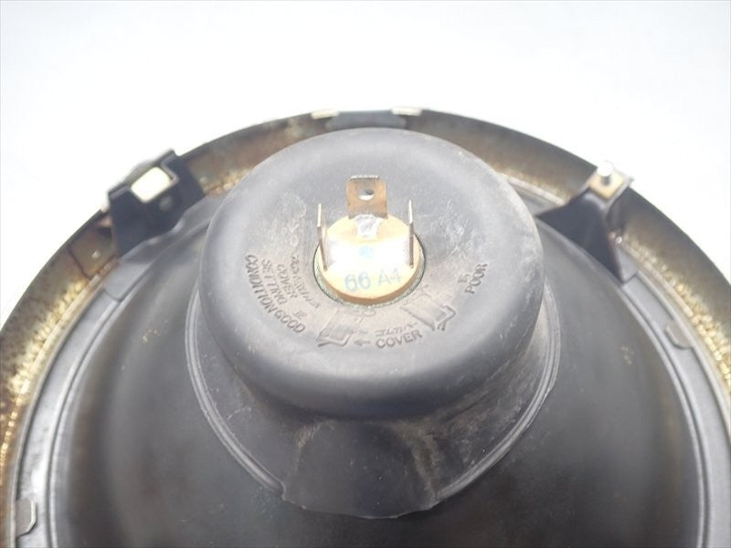 Suzuki Djebel 250XC 1995-2006 Headlight Lamp Genuine OEM