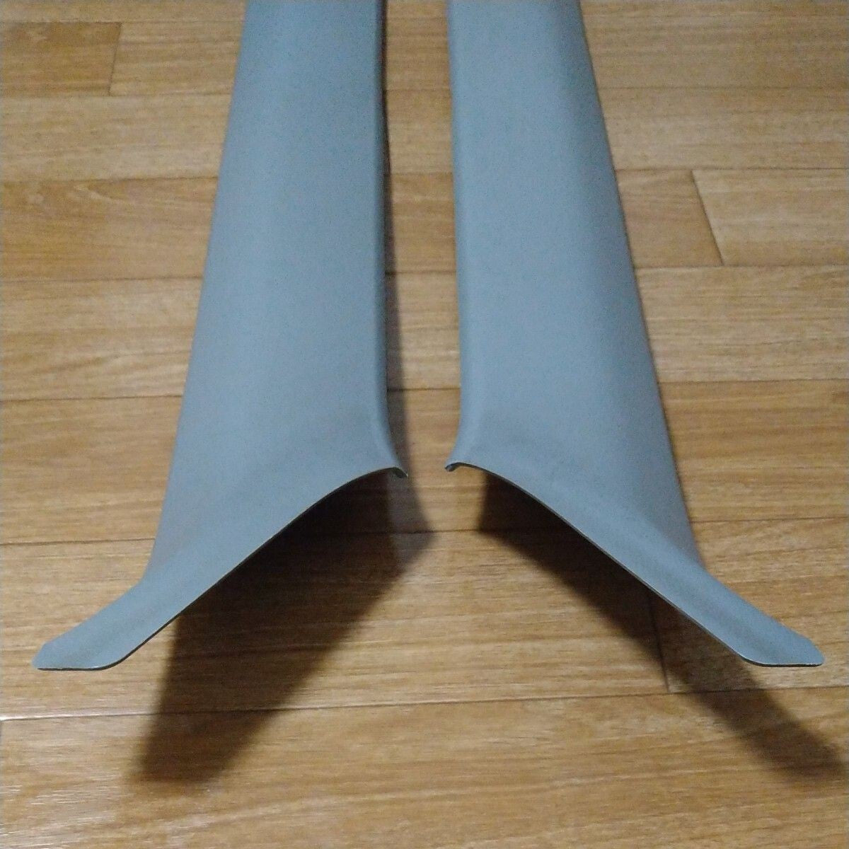 Honda Integra DC2 Front Pillar Cover