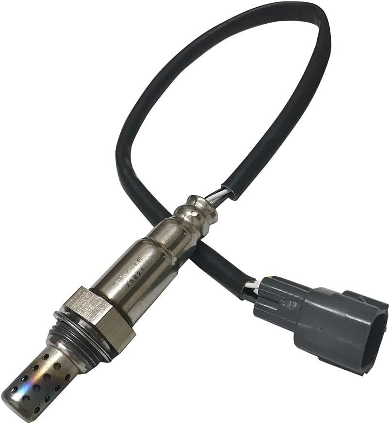 GENUINE SUBARU IMPREZA GH8 LEGACY BL5 BP5 BP9 A/F O2 OXYGEN SENSOR 22641AA410