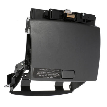 NISSAN Genuine 350Z 2003-2004 Center Dash Navigation Compartment Lid 68250-CD01A