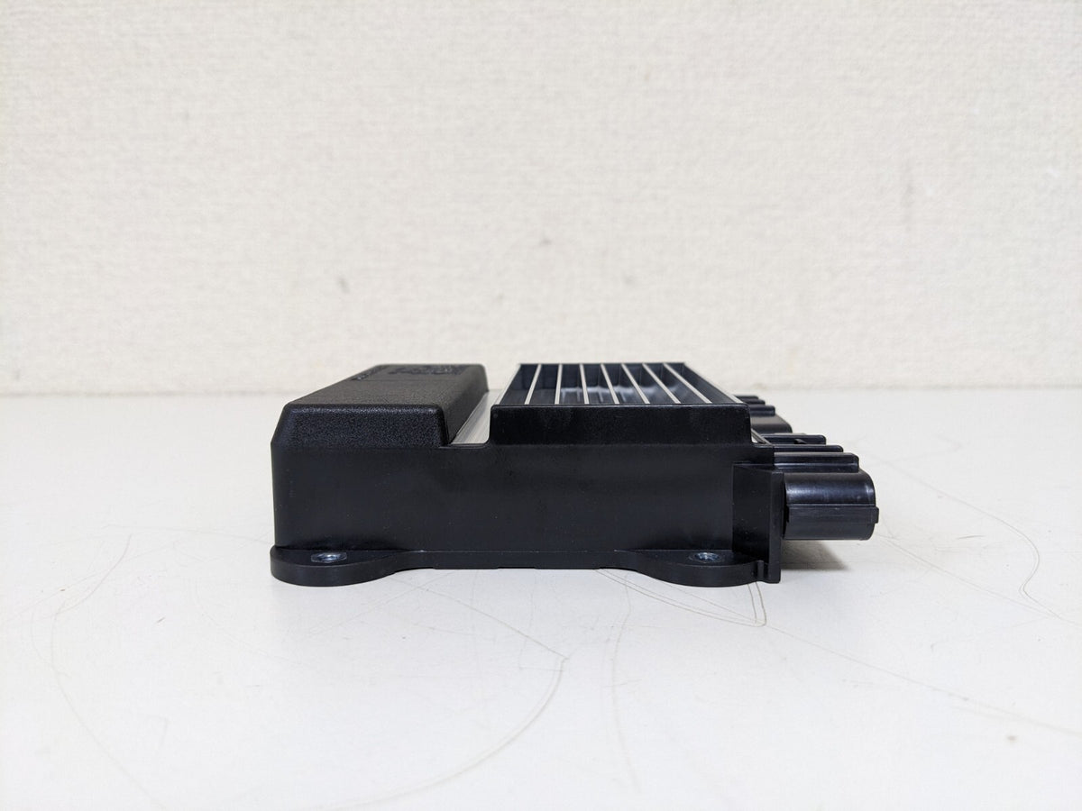 Toyota Lexus Genuine Land Cruiser Hiace LX DRIVER INJECTOR OEM 89871-71010