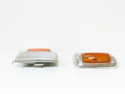 Subaru Sambar KS3 KS4 KV3 KV4 Genuine corner lamp Turn Signal Blinker OEM JDM