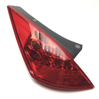 Nissan Z33 Fairlady Z 350Z FULL LED Taillights Tail Lights Lamps Set OEM JDM