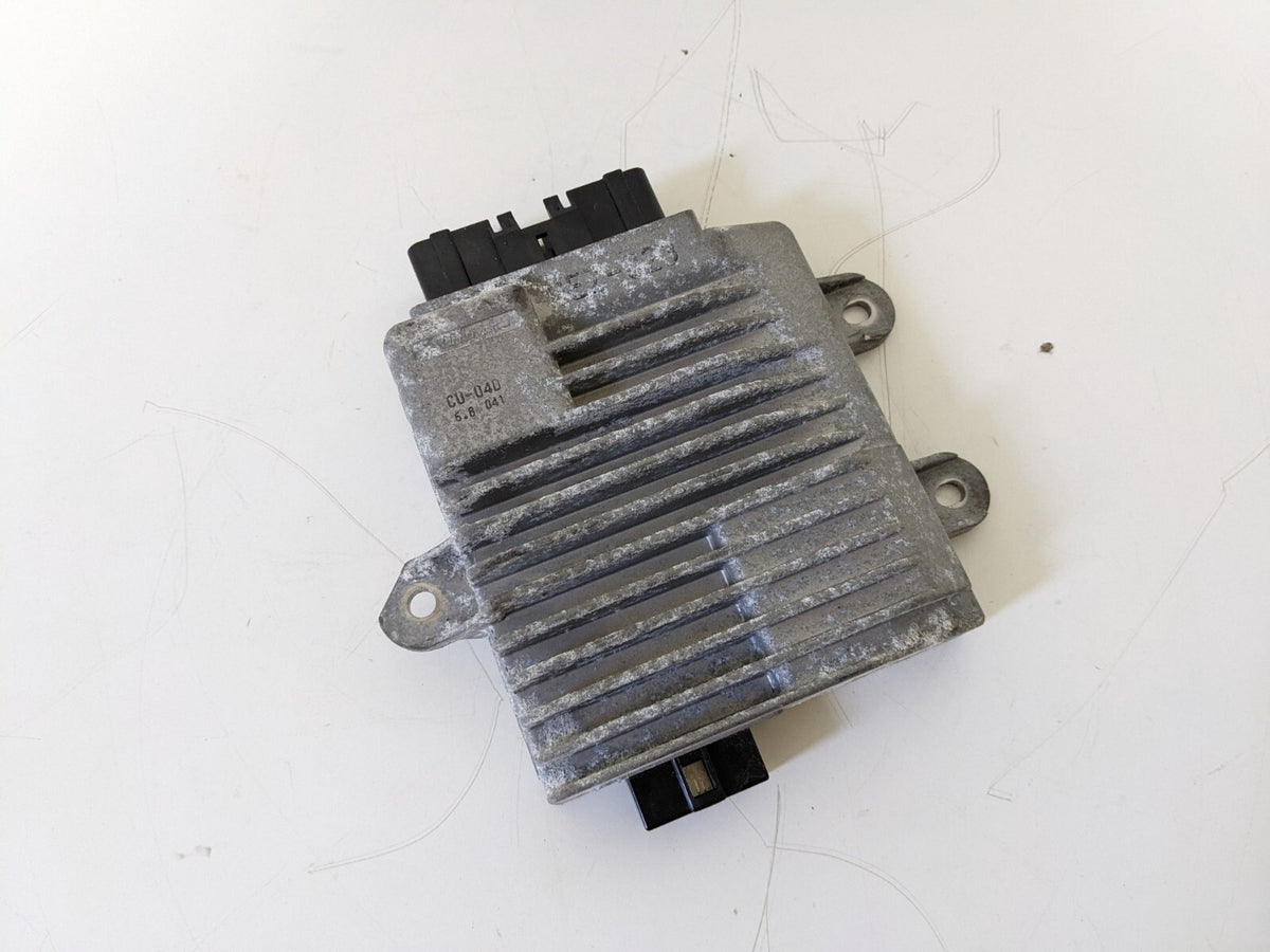 Genuine Honda Zoomer FI AF58 ECU CDI Igniter