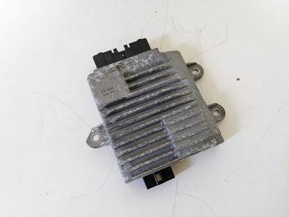 Genuine Honda Zoomer FI AF58 ECU CDI Igniter