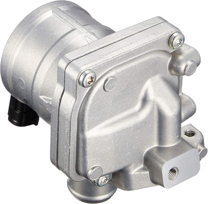 Subaru Genuine OEM Forester Legacy VALVE-AIR SUCTI 1 14864AA060