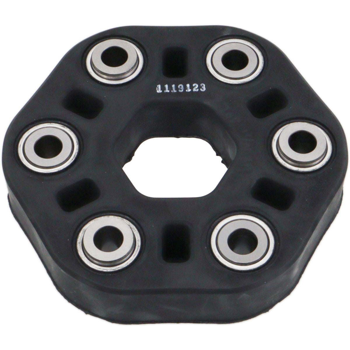 37511-30020 TOYOTA LEXUS Genuine Driveshaft Flexible Coupling Flex Plate New