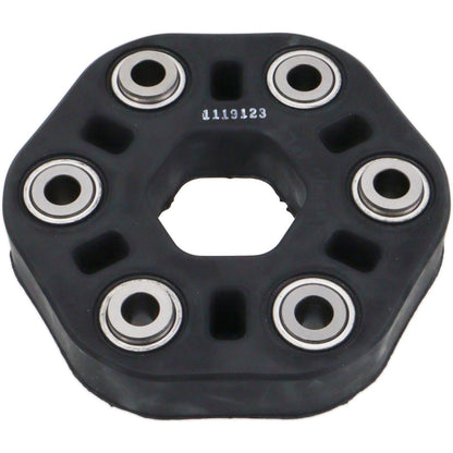 37511-30020 TOYOTA LEXUS Genuine Driveshaft Flexible Coupling Flex Plate New