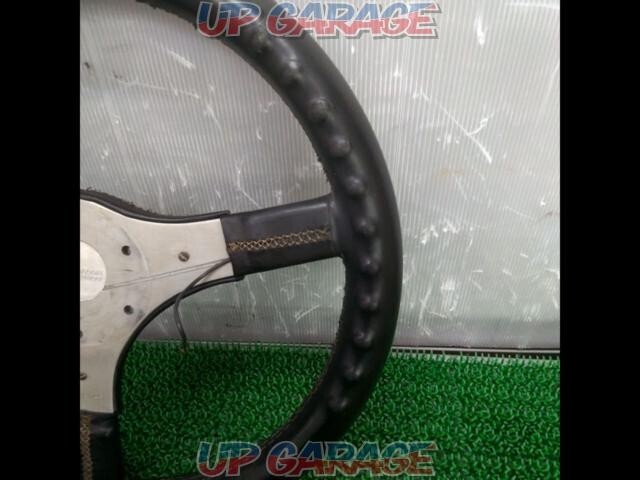 italvolanti formel Steering Wheel 365mm Black