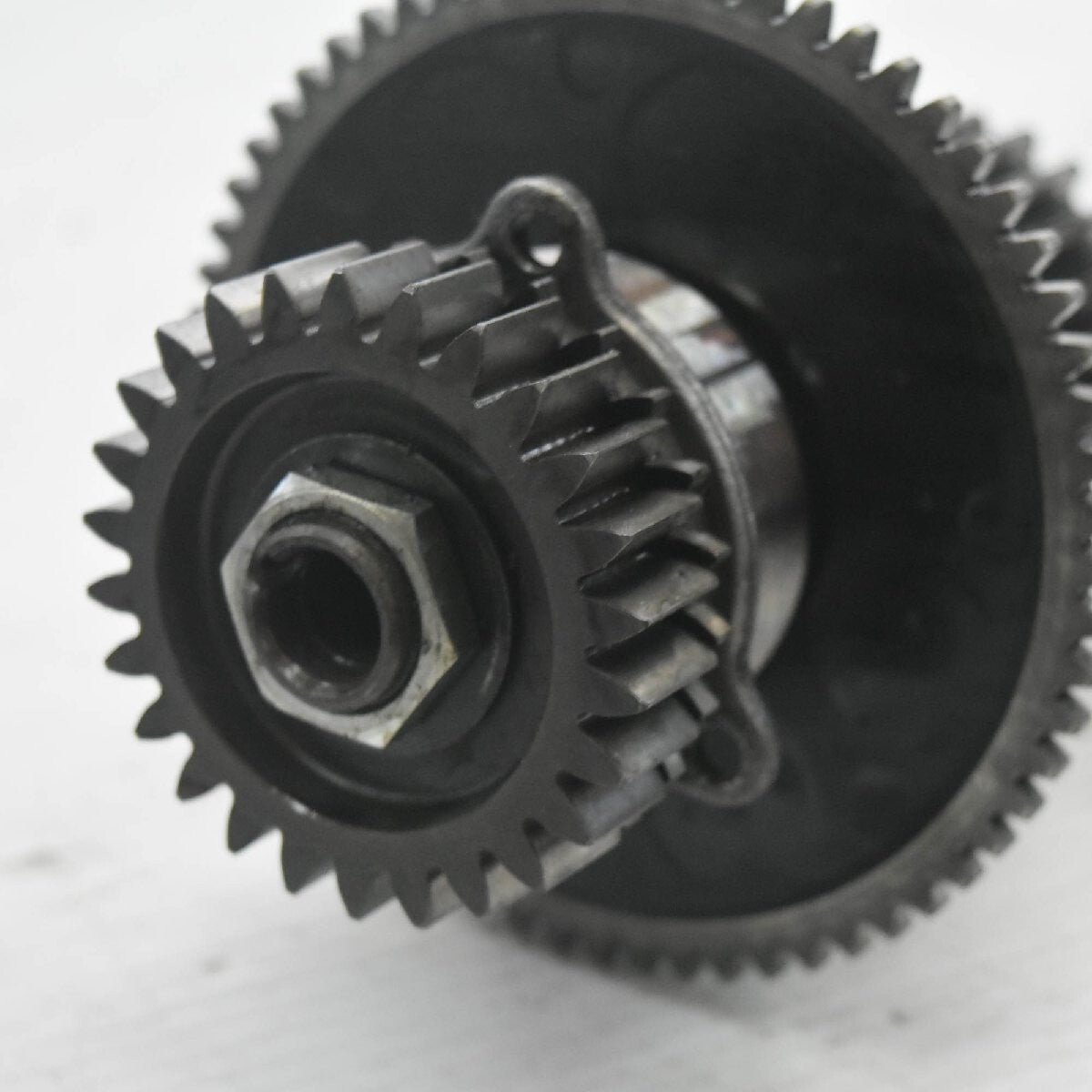 Honda CBX1000 SC03-2010*** One Way Gear