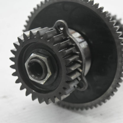 Honda CBX1000 SC03-2010*** One Way Gear