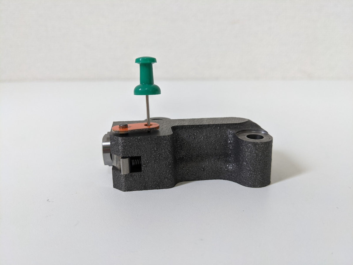 14401-PNA-004&14510-PRB-A01 Honda Acura Timing Chain&Tensioner K20 K20A K20Z