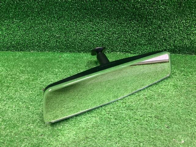 92039-CA001 Genuine BRZ Frameless Rear View Mirror Subaru