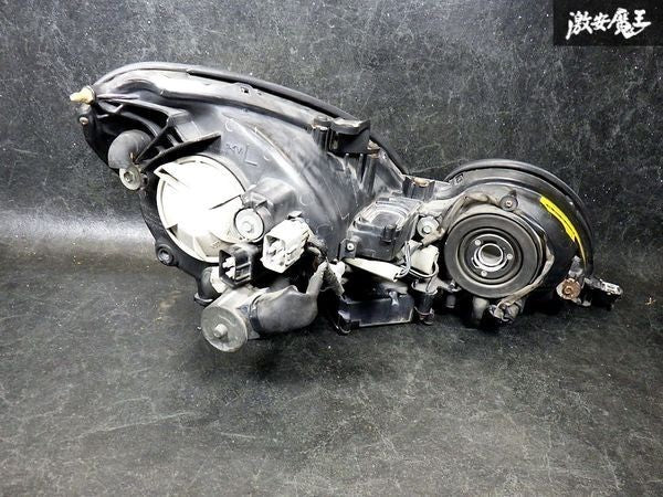 Aristo Lexus GS300 GS400 JZS160 JZS161 Toyota HID Left Headlight KOITO 30-234