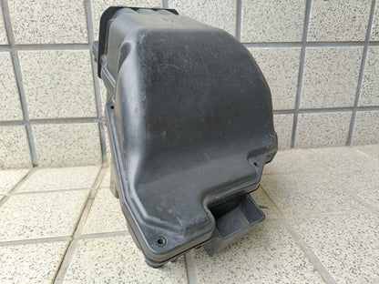 Honda NSR250R MC21 1990-1992 Airbox Air Cleaner Housing Genuine OEM