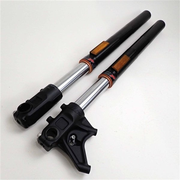 Husqvarna Vitpilen 701 Front Fork Suspension Genuine OEM
