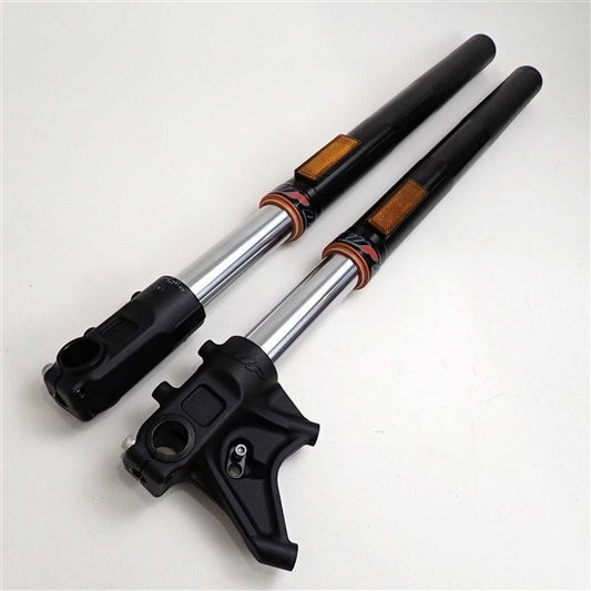 Husqvarna Vitpilen 701 Front Fork Suspension Genuine OEM