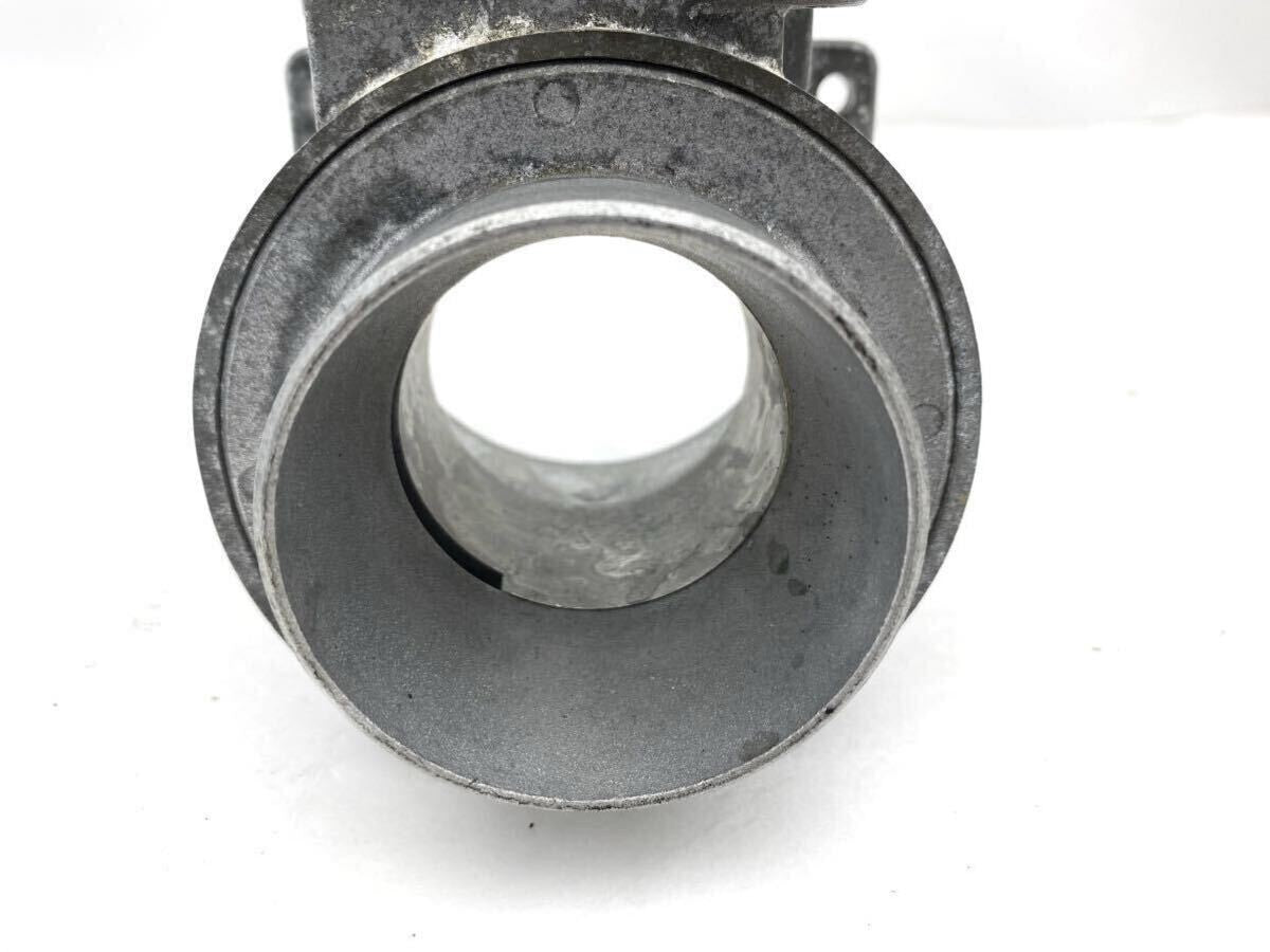 Nissan 22680-52F00 Silvia 240SX S13 S14 SR20DET MAF Sensor Used