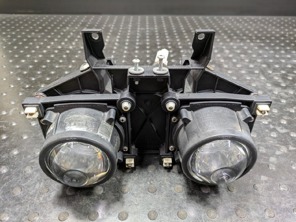 Buell XB12R Firebolt 2004-2010 LED Headlight Head Lamp Genuine OEM