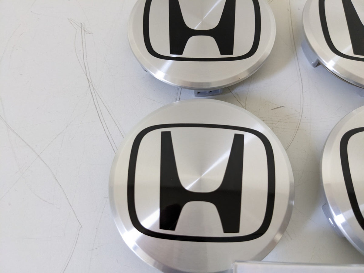 44732-S2A-921 HONDA S2000 AP1 2004-2007 CAP ASSY CENTER SET