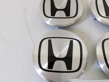 44732-S2A-921 HONDA S2000 AP1 2004-2007 CAP ASSY CENTER SET