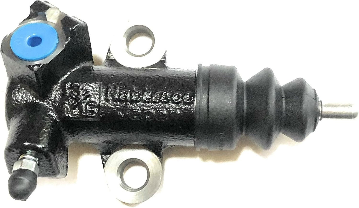 SUBARU Genuine NEW Outback Crosstrek Clutch Slave Cylinder 30620AA142