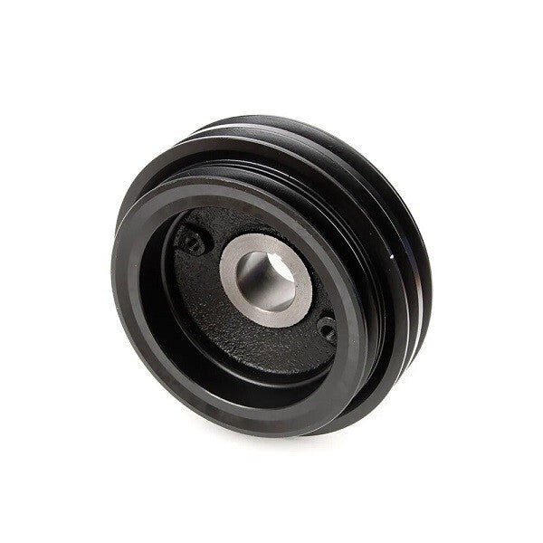 13408-67020 TOYOTA Genuine Hilux 4Runner 1KZTE Engine Crankshaft Pulley