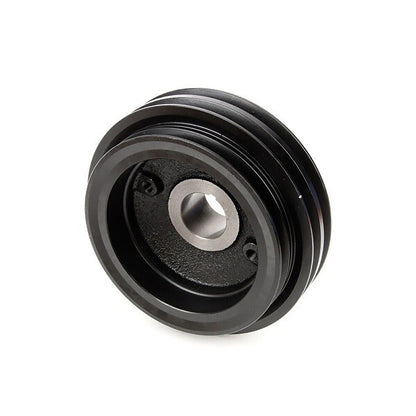 13408-67020 TOYOTA Genuine Hilux 4Runner 1KZTE Engine Crankshaft Pulley