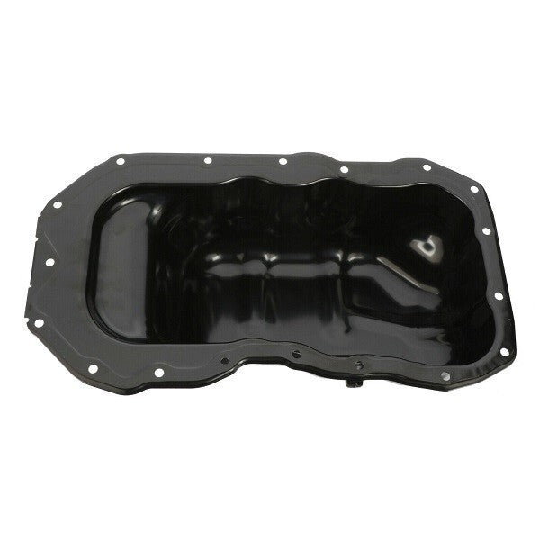 PE07-10-400A OEM NEW Genuine Mazda Oil Pan 2012-2013 Mazda3 2.0L