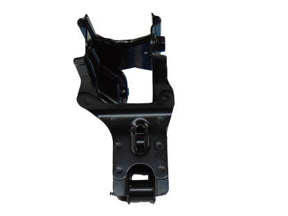 HONDA Genuine OEM 99-00 CIVIC SI B16A REAR 5SPD T BRACKET B-SERIES ENGINE MOUNT